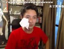 20130824-1 NER=ネル アニサマ １日目 感想枠。 9