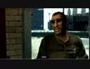 ＧＴＡ４】貧乳女がストリートギャングになるらしいpart9【実況】