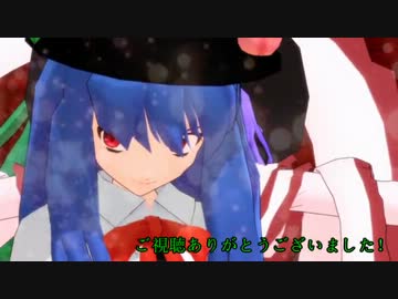 【minecraft】天子のマイクラenjoy伝説 part47【ゆっくり実況】