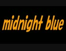 midnight blue