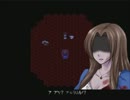 【初見実況】マッドファーザーをプレイしてみた　part12