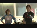 丸亀SGモーターボート記念SP動画-51 ２ショット＆グループショット②