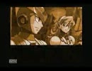 【実況動画】ロックマンX6に挑む【ゆっけ】Final