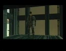 MGS2:Substance Snake Tales / A Wrongdoing