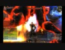 バルディエル　【バレシュ視点】