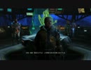 【Xbox360】LOST PLANET 3_シングル初見プレイ_02