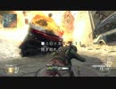 【CoD:BO2】舞いリスの実況プレイ～平和ルールで死合～【実況】