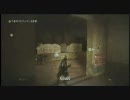 シャドウラン　1/27紅白戦　パワーステーション　Part4