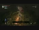 低SL攻略の旅#18　谷2-2
