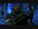 【Xbox360】LOST PLANET 3_シングル初見プレイ_03