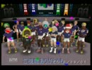 きれぼしJAPANファッションショー