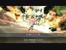 隠密かっきーの戦国大戦～これが虎の速さ～