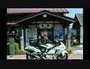 バイク初心者が始める大型バイク  part6 隼駅祭編