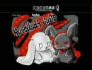 【後編】クロウサギルド集会02【企画編】　#KuroUsAGuilD
