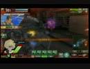 【S4】鉄クラン連合紅白戦【リア重視点】　その４