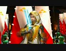 ヘタレがやる戦国大戦【戦神の采配・其ノ二】