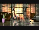 【MMD】　天ノ弱-みきとPのアレンジ-　【MMD-shortPV】