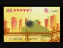 愚兄弟がTHEピンクパンサーを雑談プレイその12