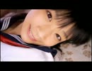 末永みゆ　セーラー服を脱いじゃうし♪