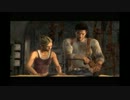 【実況】金曜ﾛｰﾄﾞｼｮｰ『Uncharted ｴﾙ･ﾄﾞﾗﾄﾞの秘宝』⑫