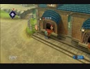 【実況】TOGｆを二人で攻略してみた　part4【笹猫＆酢好き】