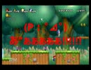 【実況】ゆとりから追い出された四人でNewスーパーマリオブラザーズWii 13