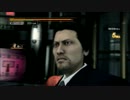 【実況】龍が如く　OF THE END　２人で行く神室町へっぴり珍道中　part11