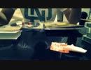 【ASMR】CD開封(~∀~)ｂ