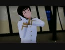 【APヘタリアMMD】島国による from Y to Y