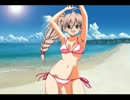 【IA】シークレットサマー【オリジナル】