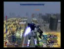 [S+]PS2版機動戦士ガンダム TB2 GM SNIPER CUSTOM II