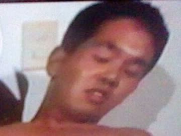 野獣先輩新作発掘