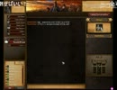 【AOE3・プロ】　日本AOE3界最大のヒミツが暴かれる　p1　（内輪ネタ）
