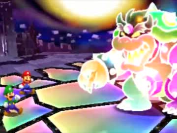 人気の マリオbgmリンク 動画 1 093本 ニコニコ動画