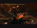 ＭＨ３ＧＨＤ　ヘビィボウガン実況プレイ　２５