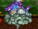 勇者って性じゃないけどドラクエ６実況プレイ　Part５３