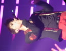 20130621 2PM LIVE TOUR in SEOUL 