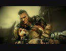【ゆっくり実況】 KILL ZONE2 War:15day