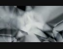 jewel 歌ってみたんだZE☆【きっしゅ。】
