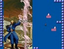 鬼畜死にゲーよ永遠に【実況】part2