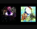 【遊戯王】なかしーのファンサービス No.31 part.03【デュエル動画】