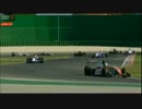 2013 F.Renault 2.0 Alps Rd.5 Misano Race1