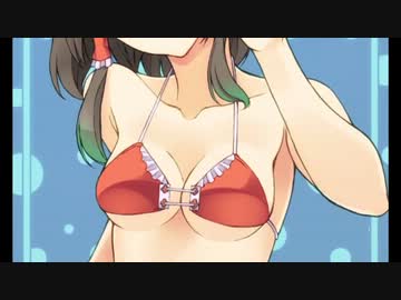 【Part04】風来の魔理沙GP【罰ゲームが毎回ある幸せ前編】