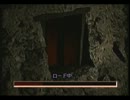 【DIABLO】兄とディアブロを倒しに行く【実況】part13