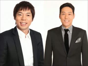 みのもんたのセクハラ疑惑を今田耕司がコメントする.wmv