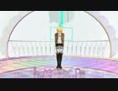 【進撃の】LOVE&JOY
