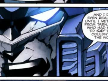 Transformers Optimus Prime Origins