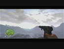 【BL団実況】ぼっちによる島探索日記part2【FARCRY3】