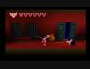 愚兄弟がTHEピンクパンサーを雑談プレイその15