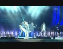 [K-POP] EXO - Growl + Wolf (Open Concert 20130901) (HD)